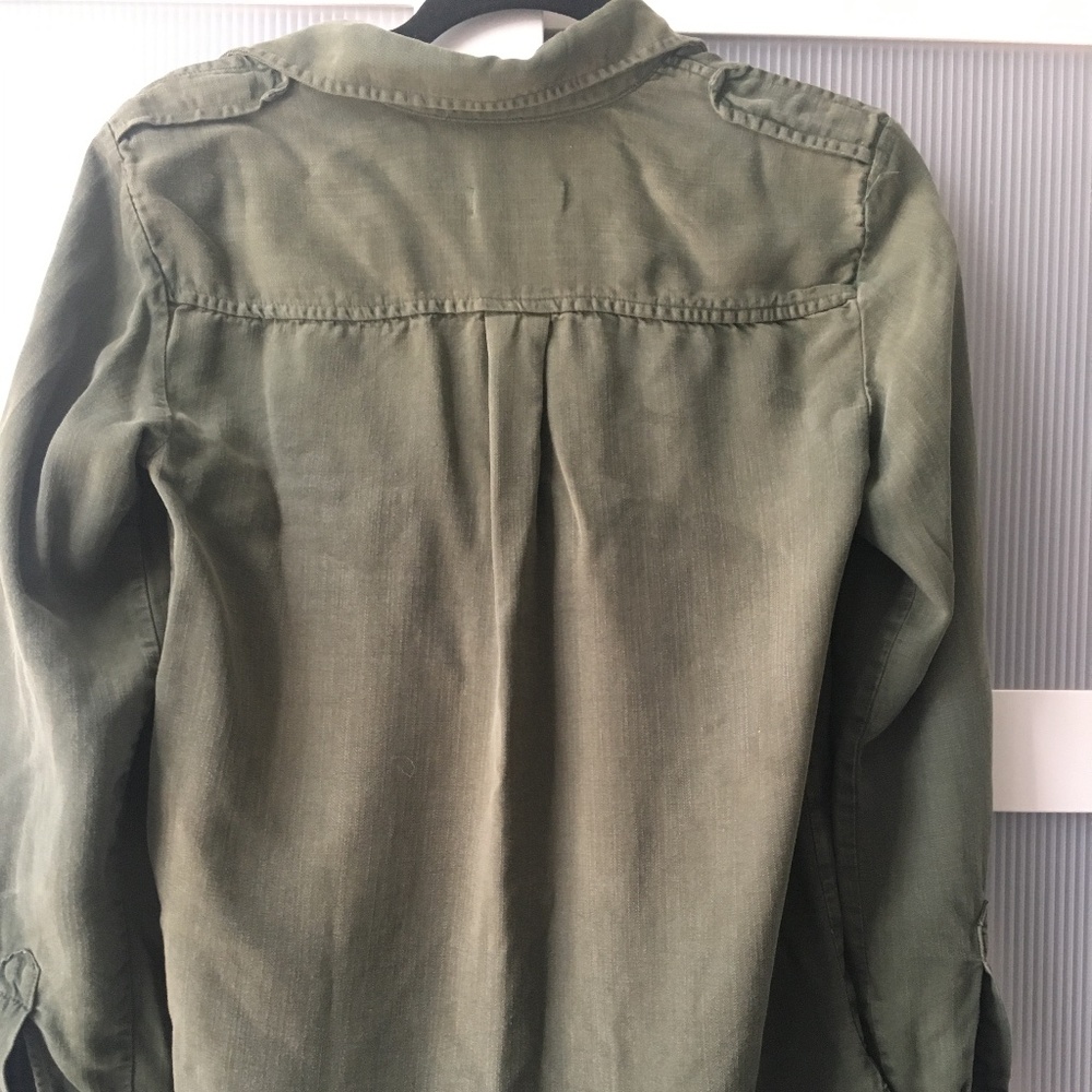 Shirt - Picture 5 of 5